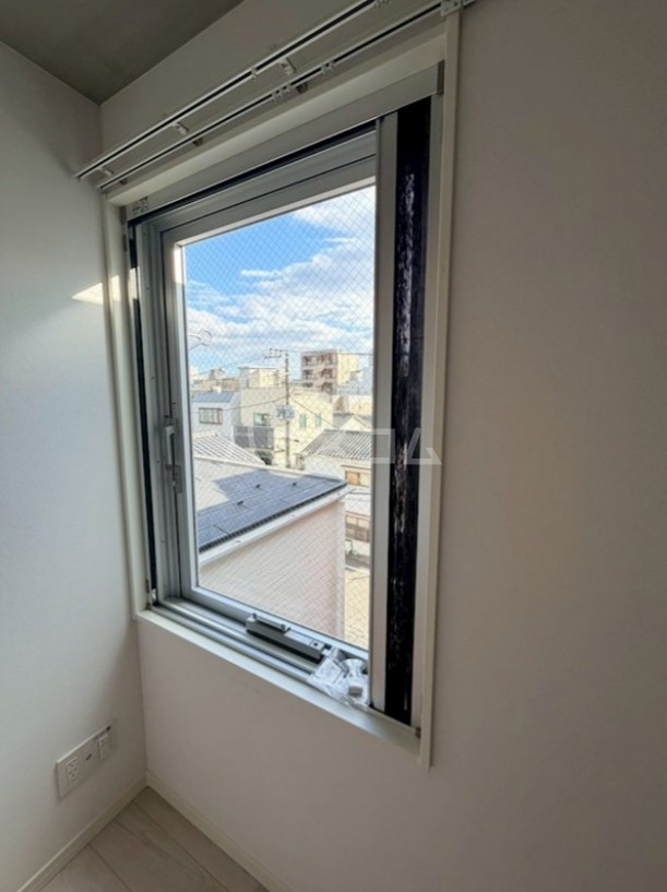 14/28 その他画像