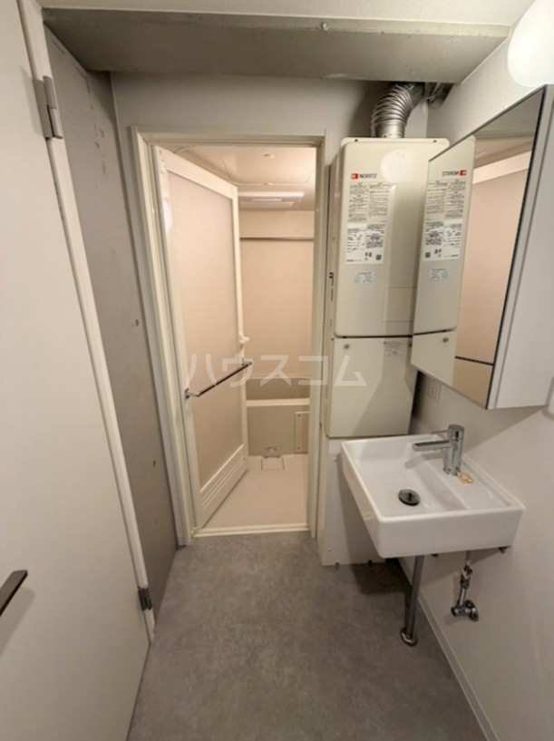 15/28 その他画像