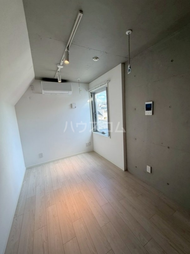 3/28 リビング/ダイニング