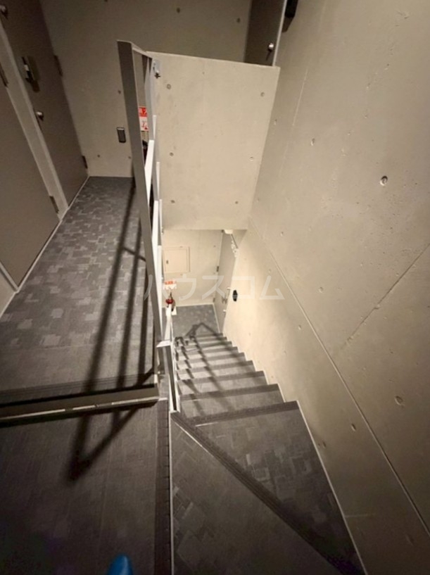 13/28 その他画像