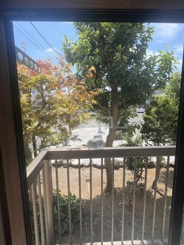 19/24 その他画像