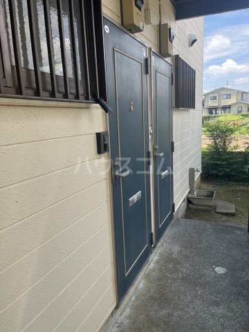 20/24 その他画像