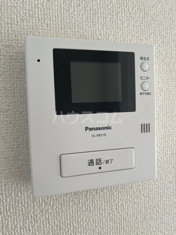 21/24 その他画像