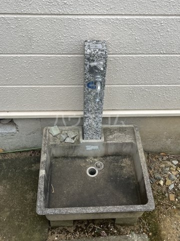 22/24 その他画像