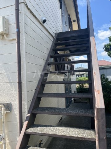 23/24 その他画像