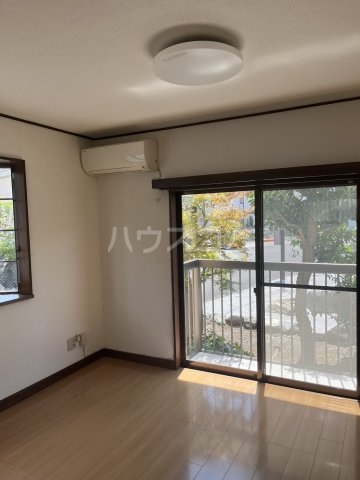 3/24 リビング/ダイニング