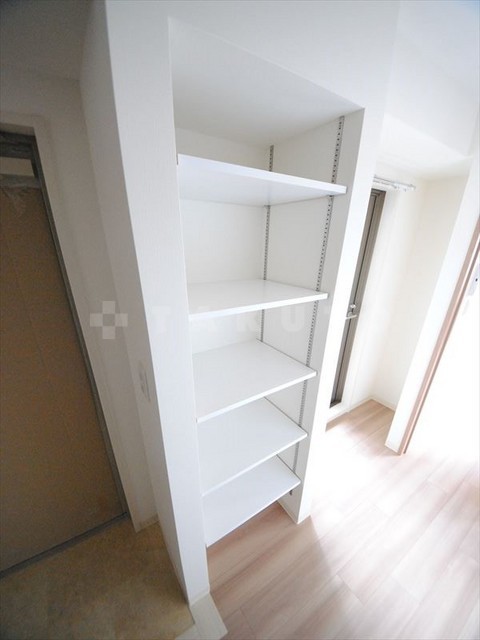 13/23 その他画像