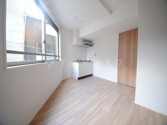 3/23 リビング/ダイニング