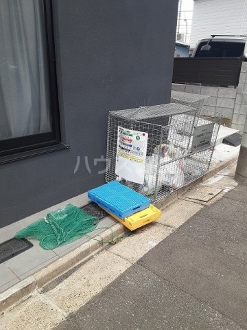 14/25 その他画像