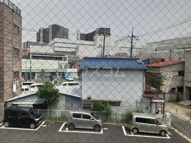 15/25 その他画像