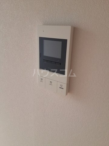 16/25 その他画像