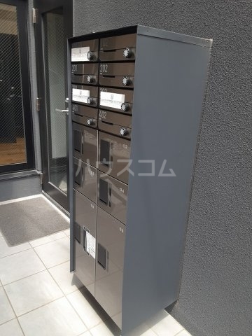 17/25 その他画像