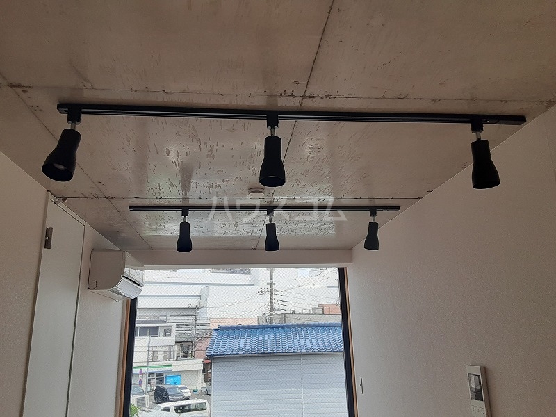 18/25 その他画像