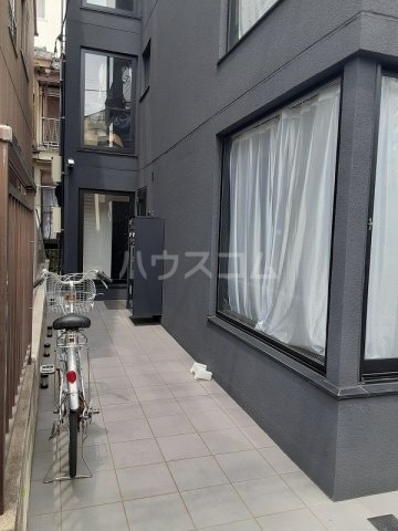 19/25 その他画像