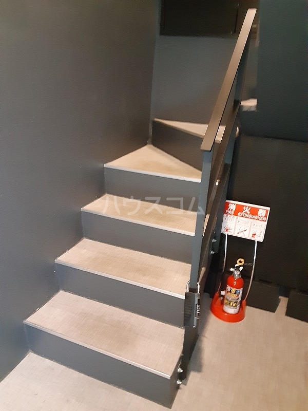 20/25 その他画像