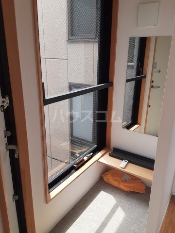 21/25 その他画像