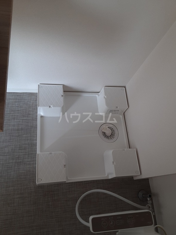 22/25 その他画像