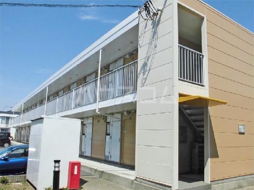 1/15 外観