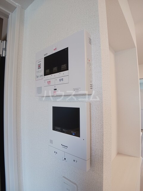 12/27 その他画像