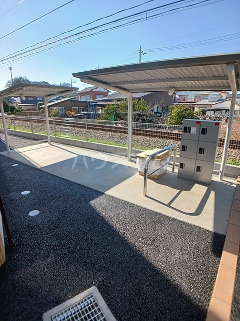 13/27 その他画像