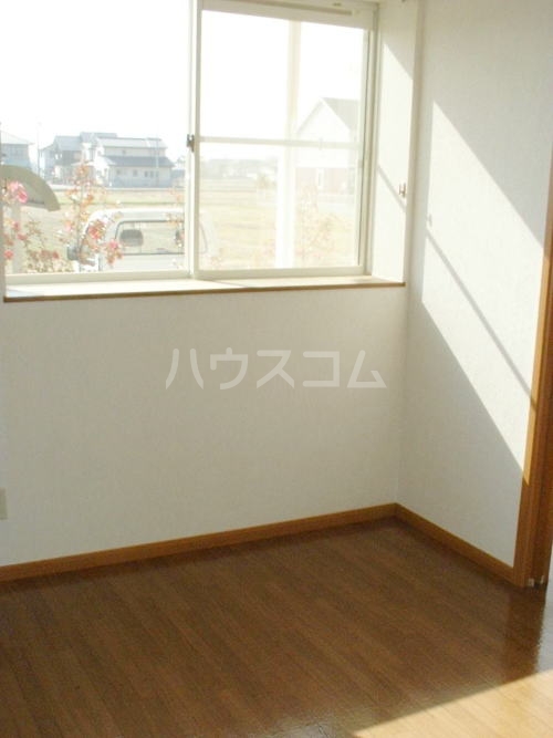 12/19 その他画像