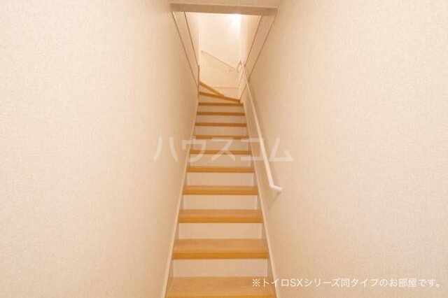 25/30 その他画像