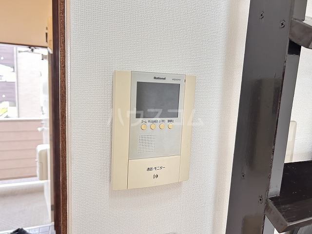 23/30 その他画像