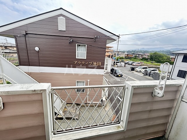 25/30 その他画像