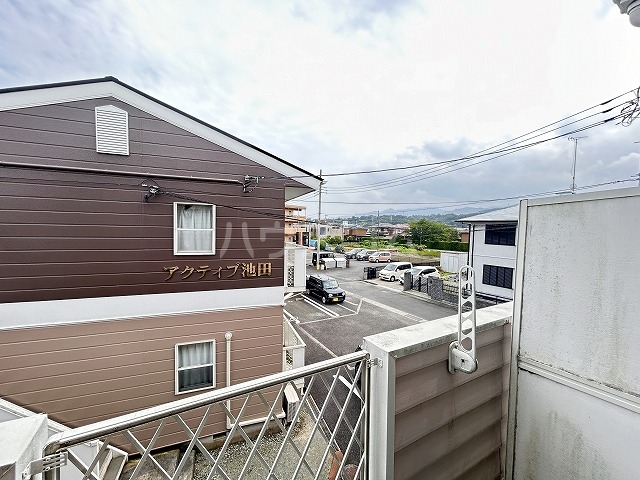 28/30 その他画像