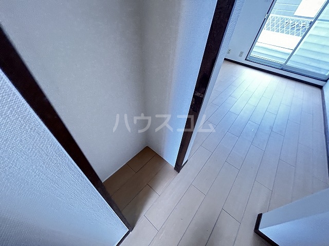 29/30 その他画像