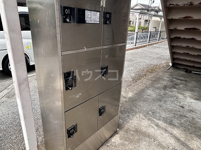 22/30 その他画像