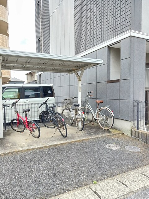 13/20 その他画像