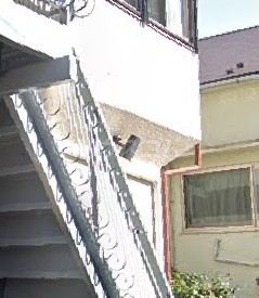 11/17 その他画像