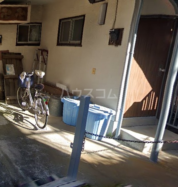 12/17 その他画像