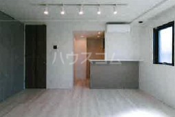 3/3 リビング/ダイニング