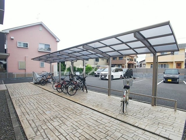 13/15 その他画像