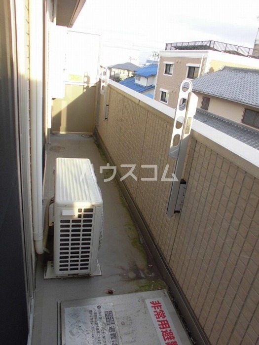 14/15 その他画像