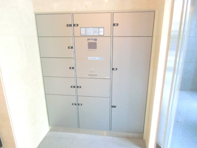 18/23 その他画像