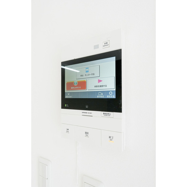 12/23 その他画像