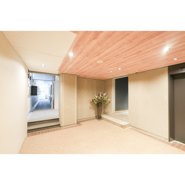 14/23 その他画像