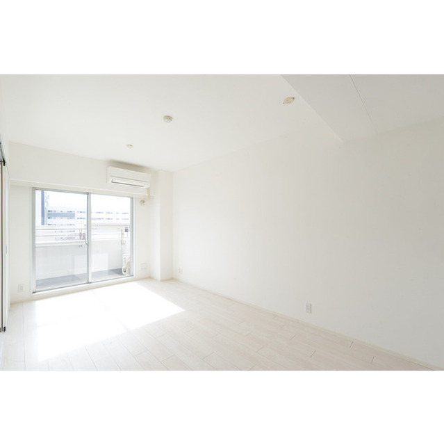 3/23 リビング/ダイニング