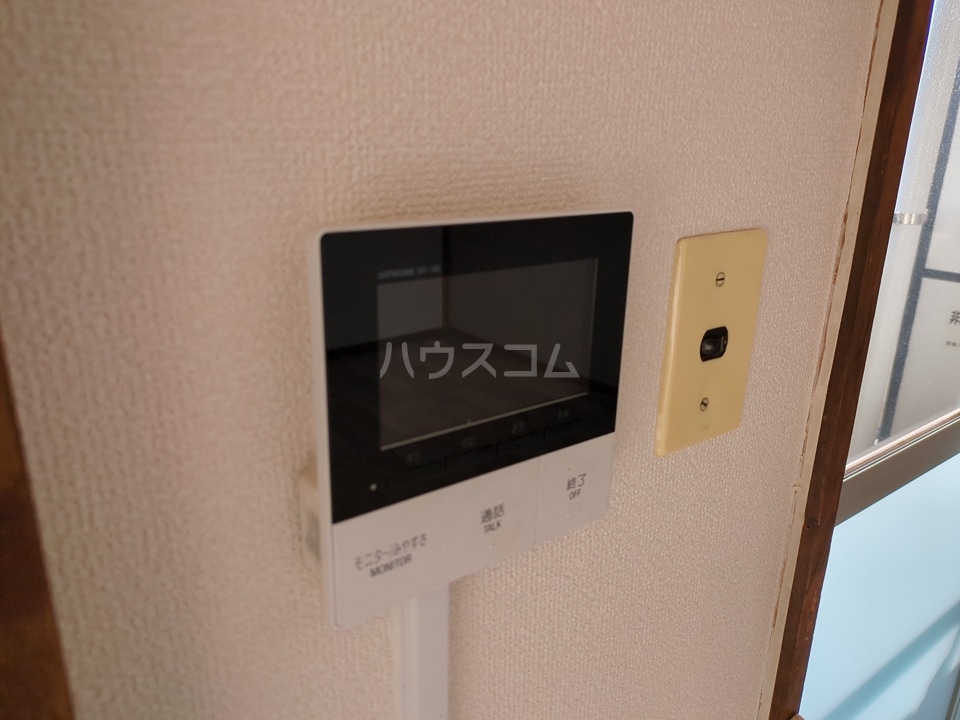 14/26 その他画像