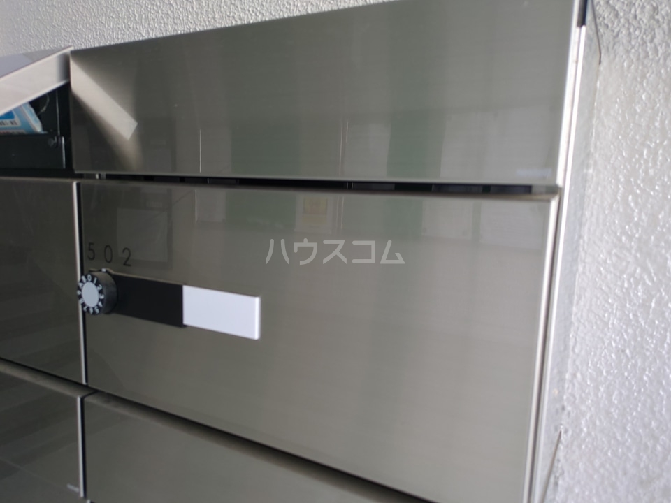 15/26 その他画像