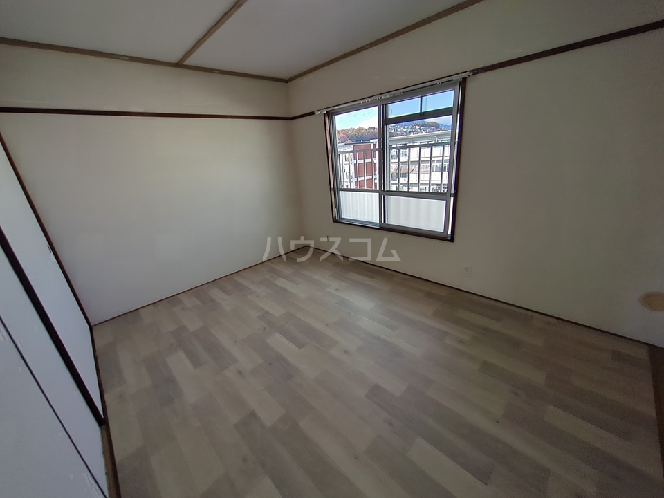 4/26 リビング/ダイニング