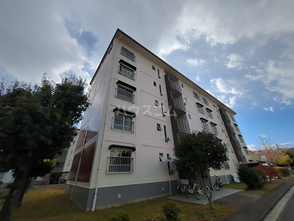 16/26 その他画像