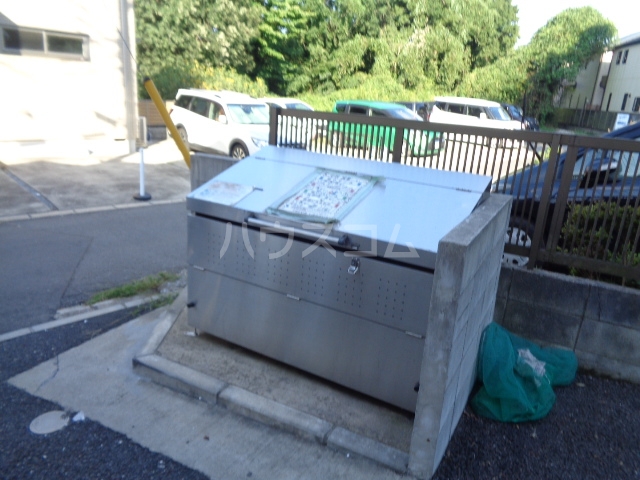 14/18 その他画像