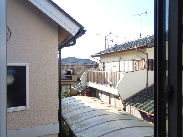 15/18 その他画像