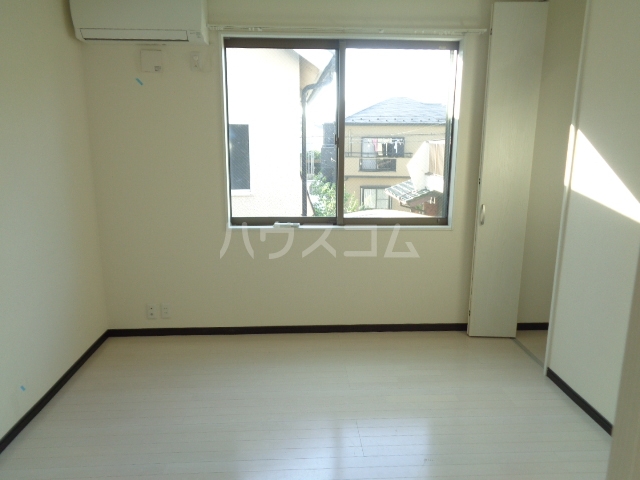 3/18 リビング/ダイニング