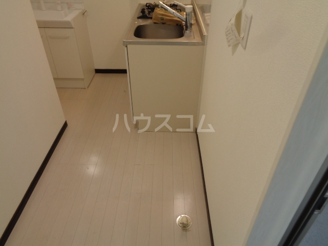 12/18 その他画像