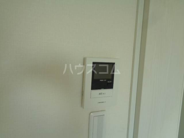 13/18 その他画像